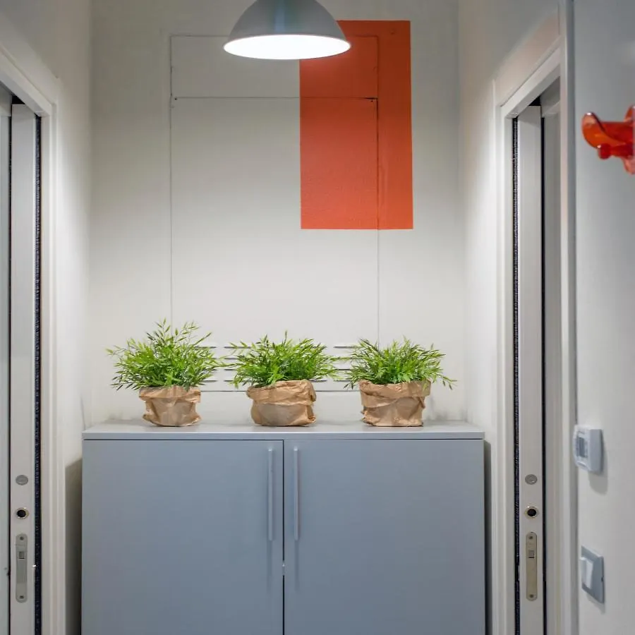 Apartment Babyaccommodation Family Sea & Box Pietra Ligure