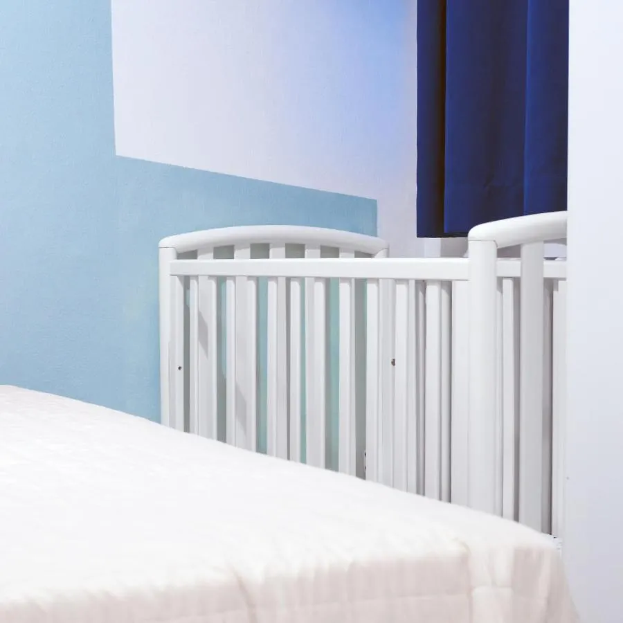 Babyaccommodation Family Sea & Box Pietra Ligure
