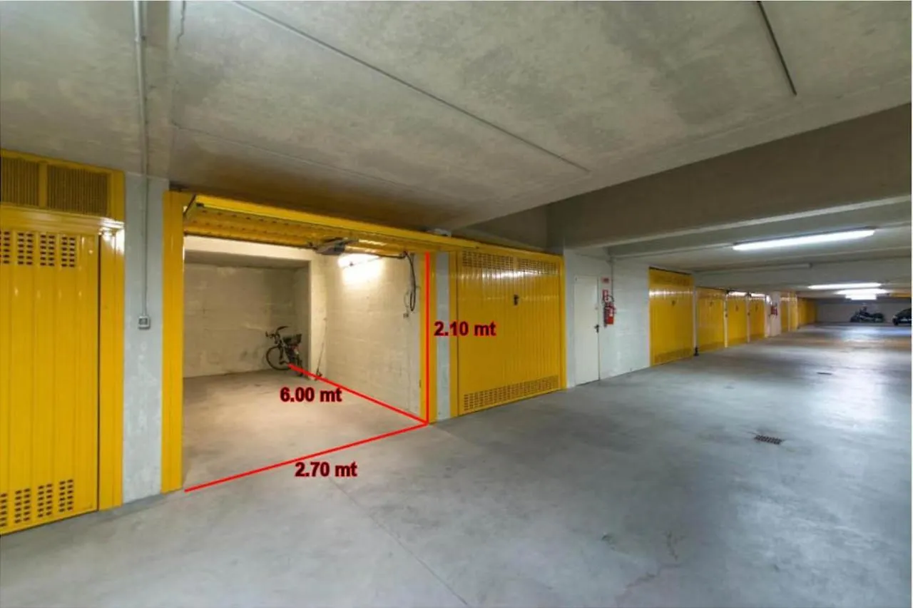 Apartment Babyaccommodation Family Sea & Box Pietra Ligure
